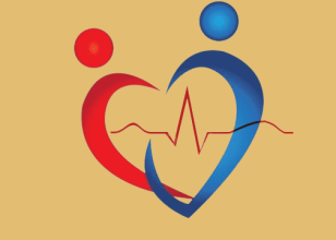 Best Cardiologist in Cowra