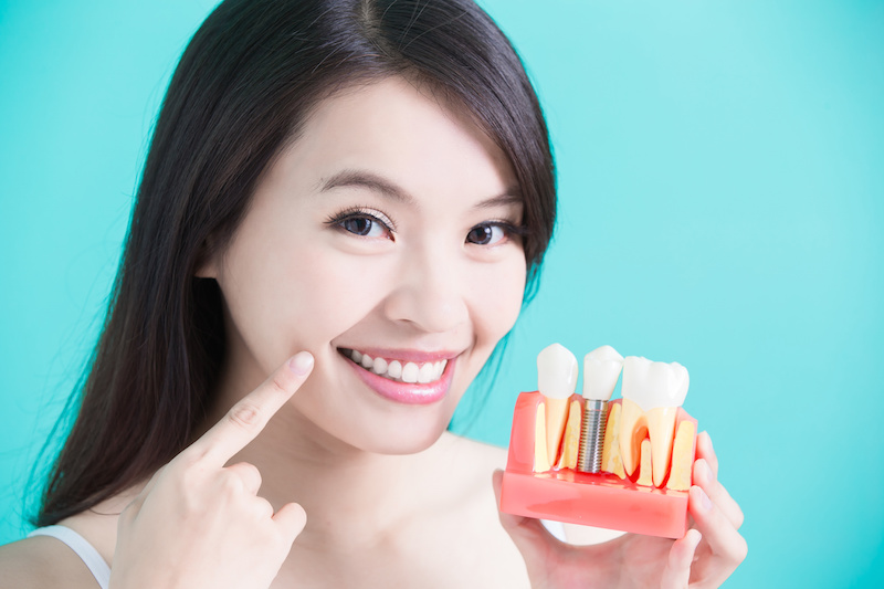 Best Dentist in Armidale