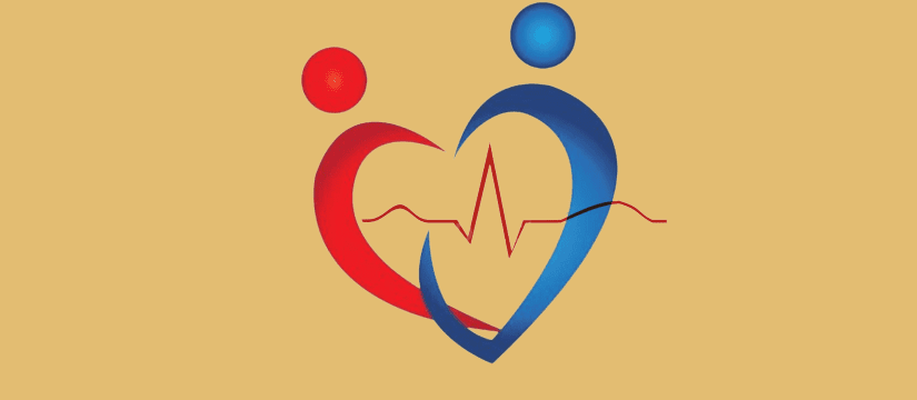 Best Cardiologist in Cowra