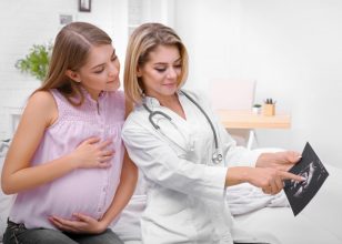 Best Obstetrician and Gynecologist in Adelaide