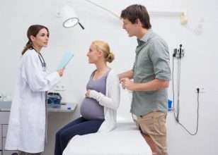 Best Obstetrician and Gynecologist in Melbourne