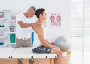 Best Osteopath in Sydney