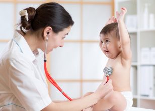 Best Paediatrician in Canberra