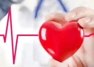 Best Cardiologist in Deniliquin