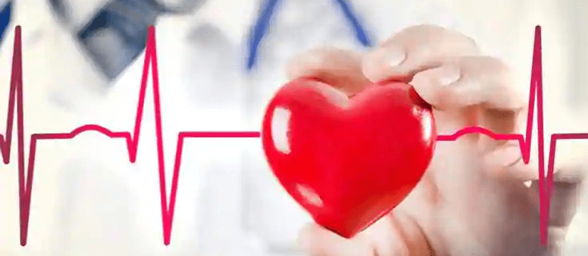 Best Cardiologist in Deniliquin