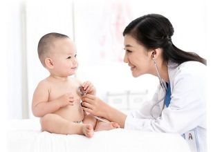 Best Paediatric surgeon in Westmead