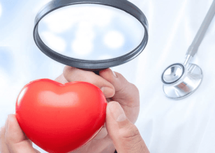 Best Cardiologist in Derby