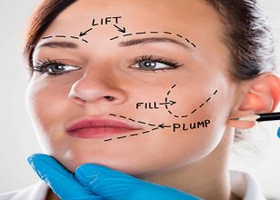 Best Plastic Surgeon in Bairnsdale