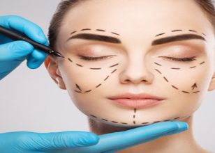 Best Plastic Surgeon in Beechworth