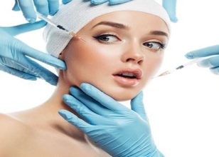 Best Plastic Surgeon in Bunbury