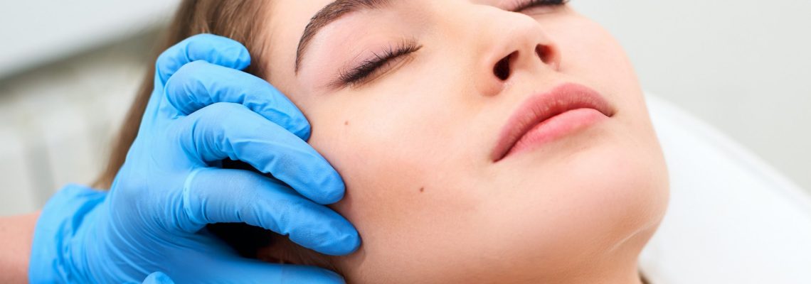 Best Plastic Surgeon in Canberra