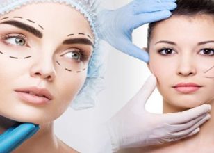 Best Plastic Surgeon in Charters Towers