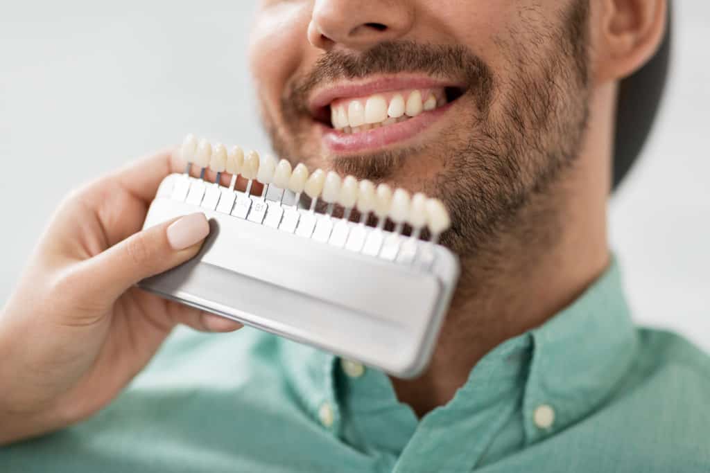 Best Dentist in Beaudesert