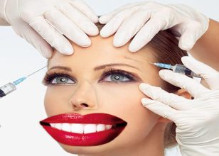 Best Plastic Surgeon in Colac