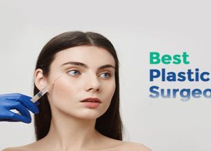 Best Plastic Surgeon in Darwin