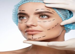 Best Plastic Surgeon in Echuca