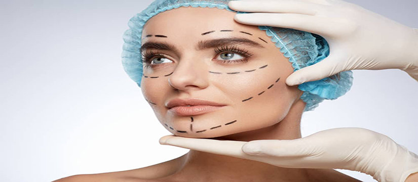 Best Plastic Surgeon in Echuca