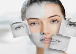 Best Plastic Surgeon in Engadine