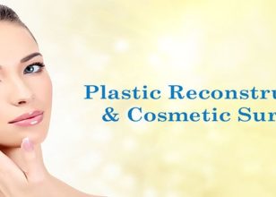 Best Plastic Surgeon in Gatton