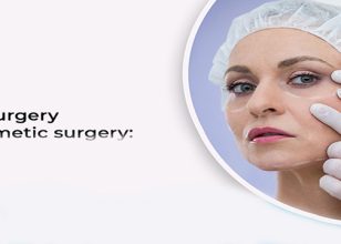 Best Plastic Surgeon in Goolwa