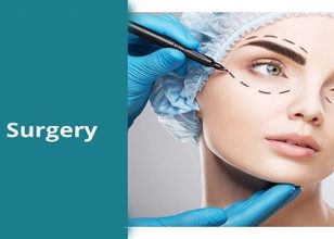 Best Plastic Surgeon in Goondiwindi