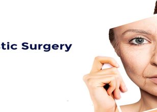 Best Plastic Surgeon in Grafton