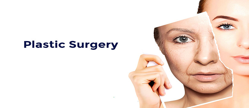 Best Plastic Surgeon in Grafton