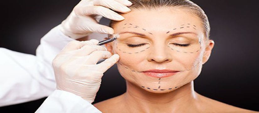 Best Plastic Surgeon in Gungahlin