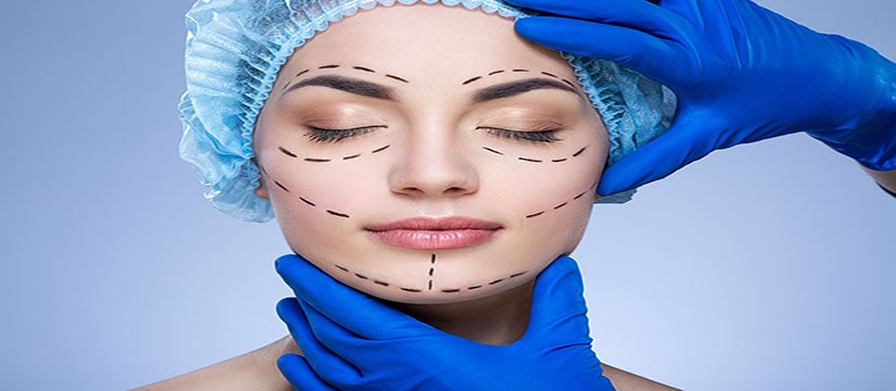 Best Plastic Surgeon in Gunnedah