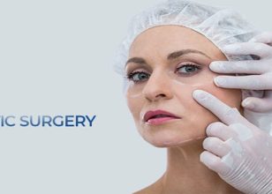 Best Plastic Surgeon in Gympie