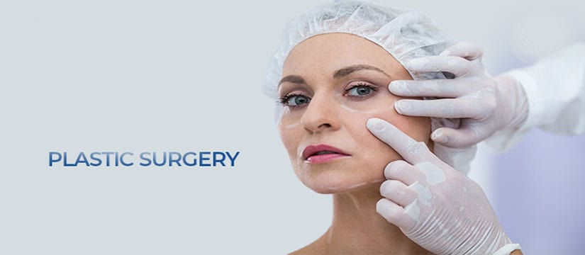 Best Plastic Surgeon in Gympie