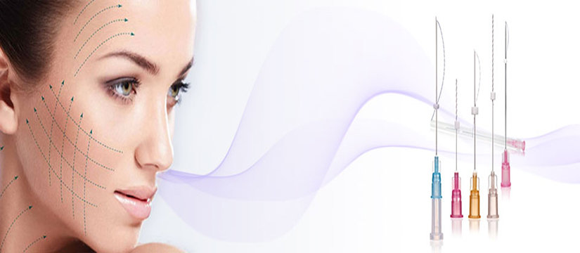 Best Plastic Surgeon in Healesville