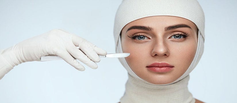 Best Plastic Surgeon in Hervey Bay