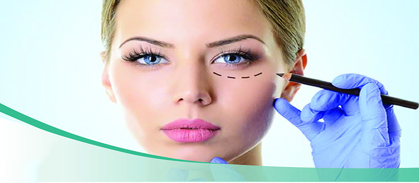 Best Plastic Surgeon in Katoomba