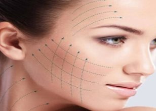 Best Plastic Surgeon in Kerang