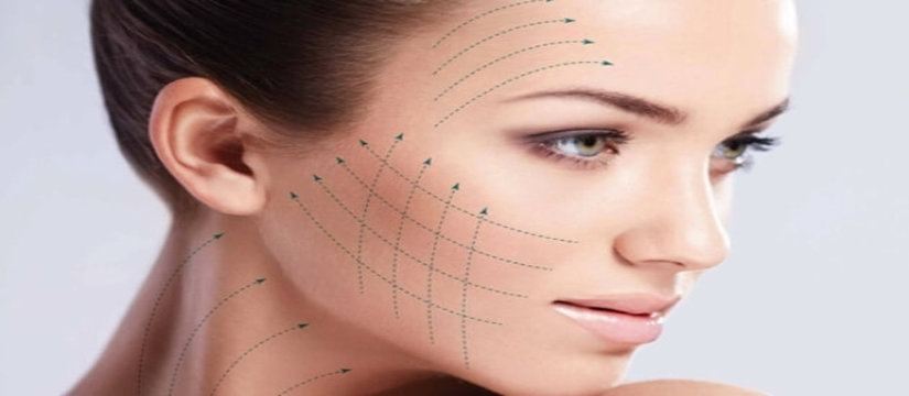 Best Plastic Surgeon in Kerang