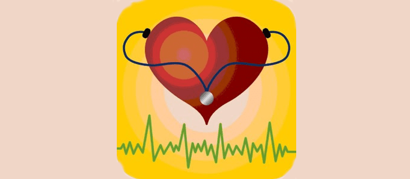 Best Cardiologist in Fremantle