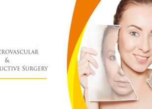 Best Plastic Surgeon in Kyabram