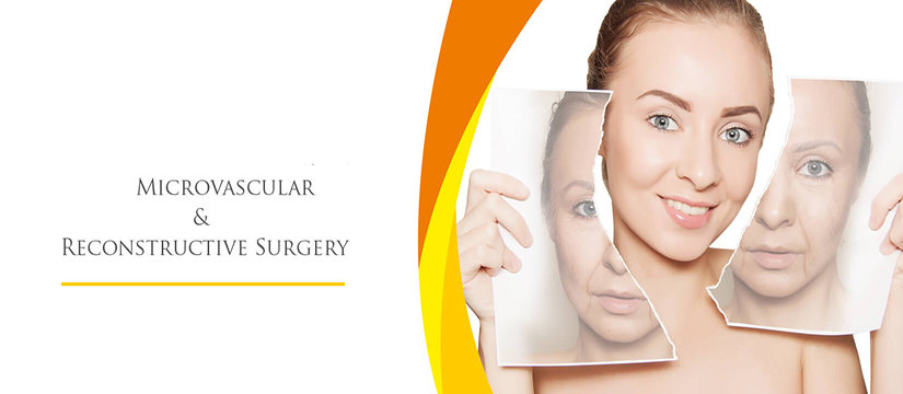 Best Plastic Surgeon in Kyabram