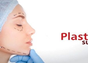 Best Plastic Surgeon in Lakes Entrance