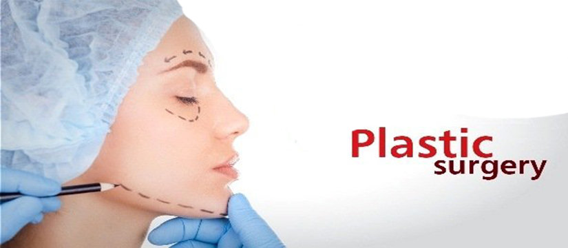 Best Plastic Surgeon in Lakes Entrance