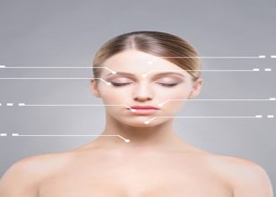 Best Plastic Surgeon in Midland