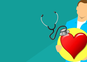 Best Cardiologist in Geraldton