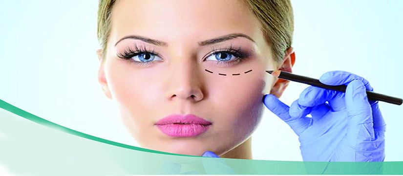 Best Plastic Surgeon in Mount Gambier