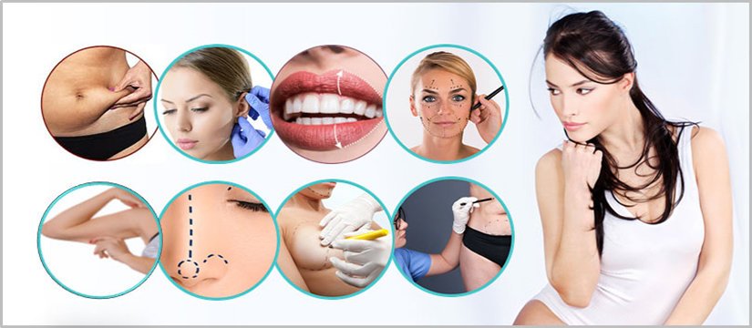 Best Plastic Surgeon in Mount Waverley