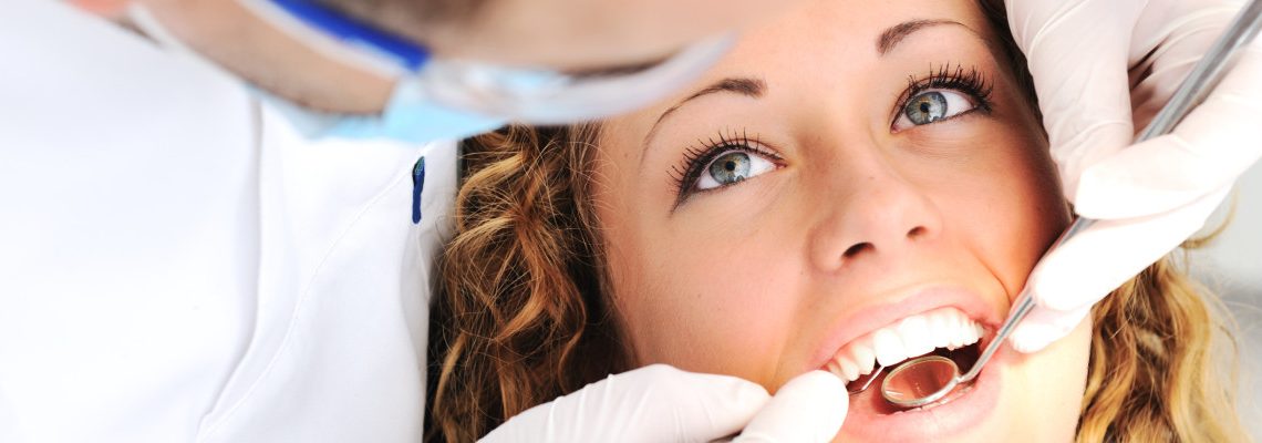 Best Dentist in Bowral