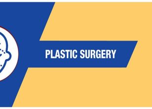 Best Plastic Surgeon in Moura