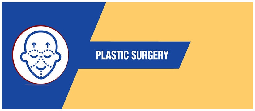 Best Plastic Surgeon in Moura