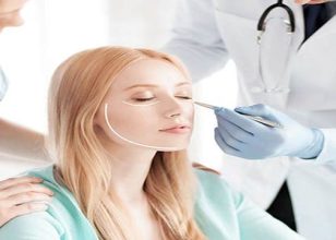 Best Plastic Surgeon in Muswellbrook