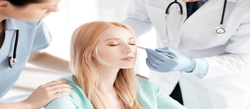 Best Plastic Surgeon in Muswellbrook